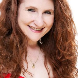 Meet your Posher, Lytton